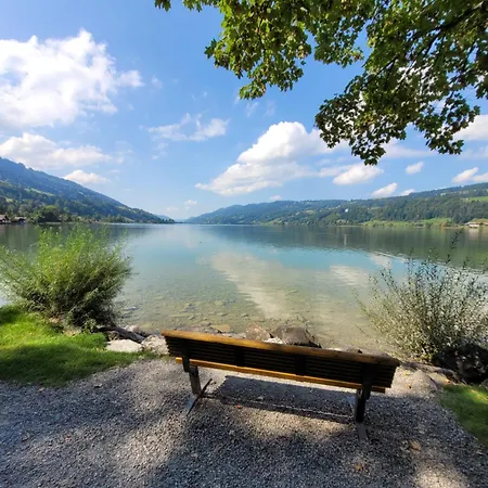 Allgaeublick