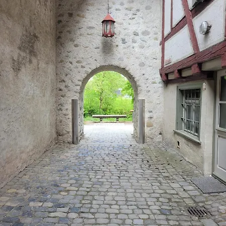 Allgaeublick * Wangen im Allgäu