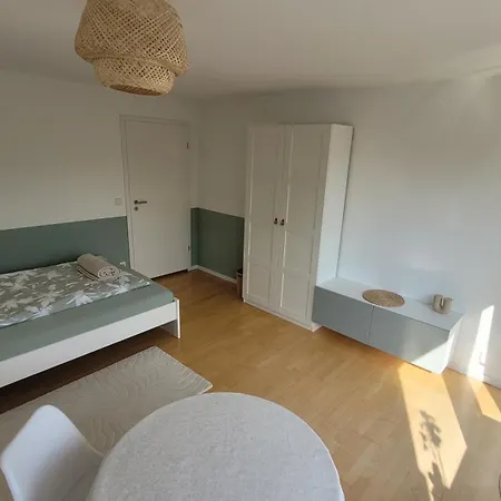 Allgaeublick * Wangen im Allgäu